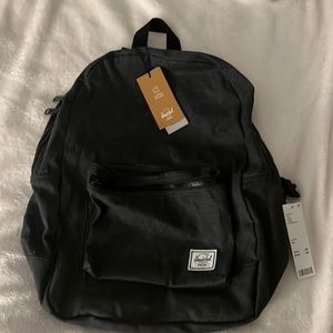 Herschel Backpack